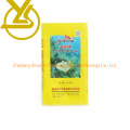 20kg Flour Rice PP Woven Polypropylene Animal Feed Packaging Bag